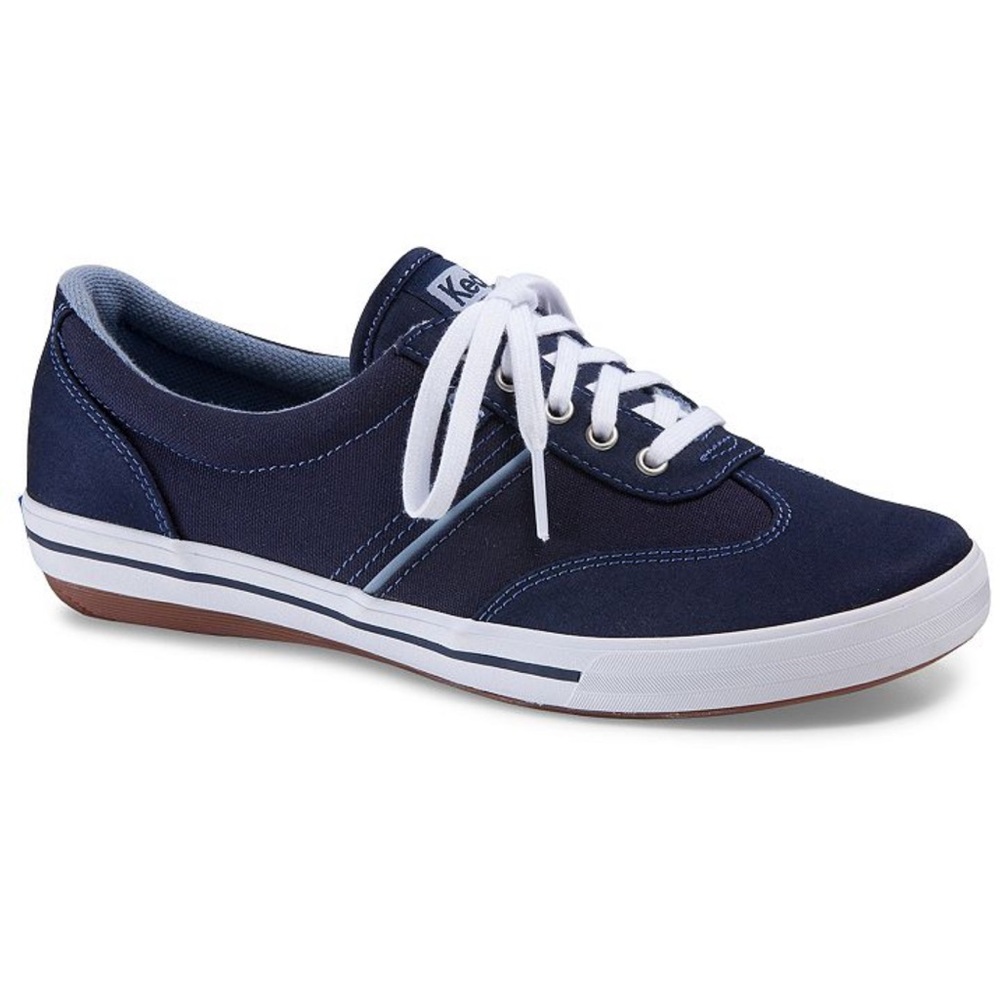 NWOT Keds Craze II Ortholite Women’s Sneakers 11B